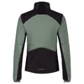 Pikkukuva 4 / 8: Vaude Bike Minaki Iv Takki Vihreä 40 Nainen