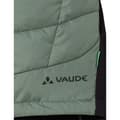 Pikkukuva 8 / 8: Vaude Bike Minaki Iv Takki Vihreä 40 Nainen