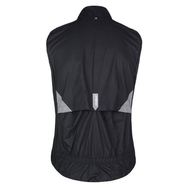 Q36.5 Q067x Vest Sort M Mand