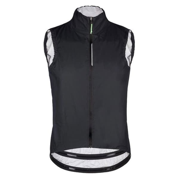 Q36.5 Q067x Vest Sort M Mand