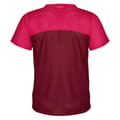 Miniatyrbild 2 av 2: 226ers Color Block T-shirt Med Korta ärmar Rosa L Man