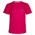 Miniatyrbild 1 av 2: 226ers Color Block T-shirt Med Korta ärmar Rosa L Man