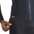 Miniatyrbild 3 av 4: Sportful Fiandre Pro 2 Jacka Svart M Man