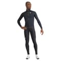 Miniatyrbild 4 av 4: Sportful Fiandre Pro 2 Jacka Svart M Man