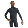 Miniatyrbild 1 av 4: Sportful Fiandre Pro 2 Jacka Svart M Man