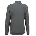 Miniatyrbillede 4 af 10: Pearl Izumi Attack Wxb 3l Jakke Grå XL Kvinde