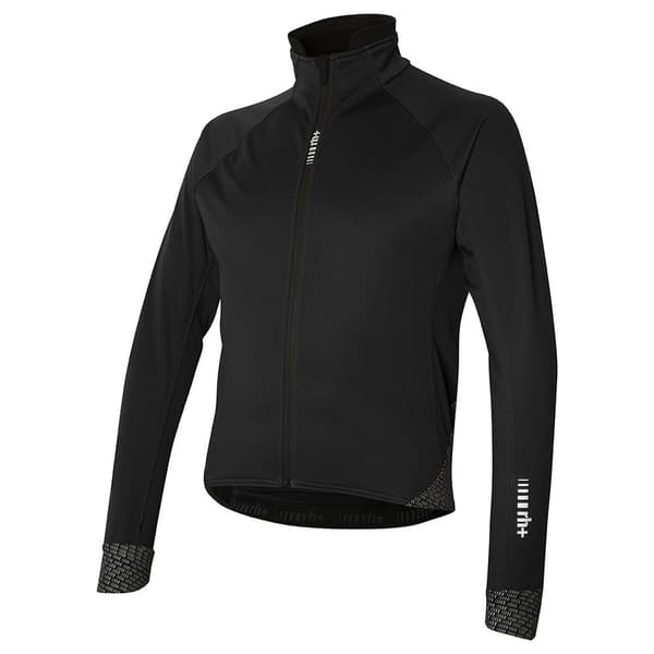 Rh+ Gotha Thermo Takki Musta XL Mies