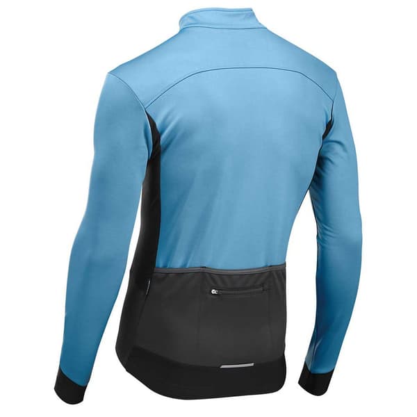 Northwave Reload Sp Jakke Orange,Sort 2XL Mand