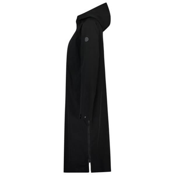 Agu City Slicker Rain Jacka Svart XL Man