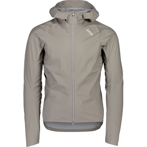 Poc Signal All-weather Jacka Beige L Man