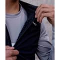 Pikkukuva 4 / 4: Poc Pro Thermal Liivi Musta 2XL Mies