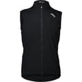 Pikkukuva 1 / 4: Poc Pro Thermal Liivi Musta 2XL Mies
