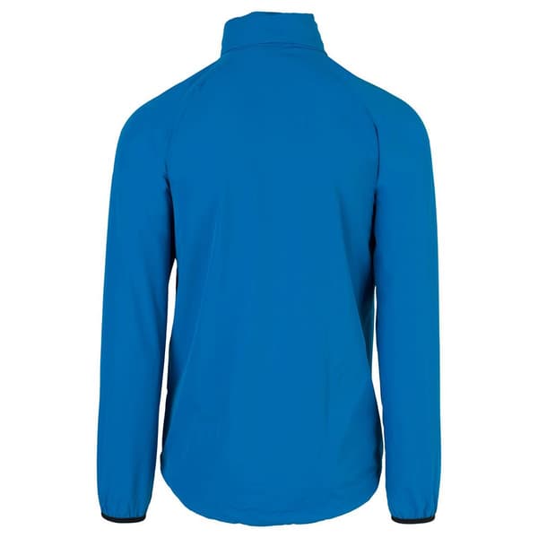 Agu Go Rain Essential Jacka Blå L Man