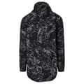 Miniatyrbild 2 av 4: Agu Aop Rain Urban Outdoor Parka Svart M Man