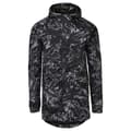 Miniatyrbild 1 av 4: Agu Aop Rain Urban Outdoor Parka Svart M Man