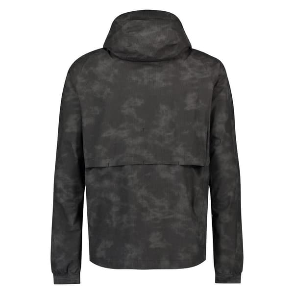 Agu Compact Rain Commuter Jacka Grå 2XL Man