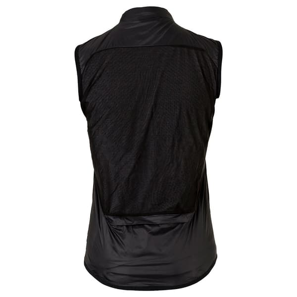 Agu Wind Body Ii Essential Liivi Musta XS Nainen