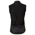 Pikkukuva 2 / 2: Agu Wind Body Ii Essential Liivi Musta XS Nainen