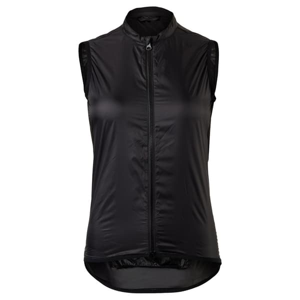 Agu Wind Body Ii Essential Liivi Musta XS Nainen