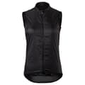 Pikkukuva 1 / 2: Agu Wind Body Ii Essential Liivi Musta XS Nainen