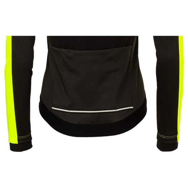 Agu Winter Essential Jacka Grönt XL Kvinna