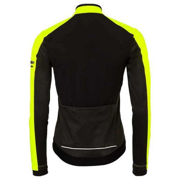 Agu Winter Essential Jacka Grönt XL Kvinna