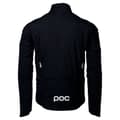 Pikkukuva 2 / 3: Poc Pro Thermal Takki Musta 2XL Mies