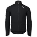 Pikkukuva 1 / 3: Poc Pro Thermal Takki Musta 2XL Mies