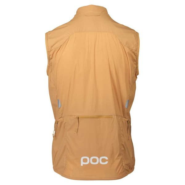 Poc Pro Thermal Vest Gul L Mand