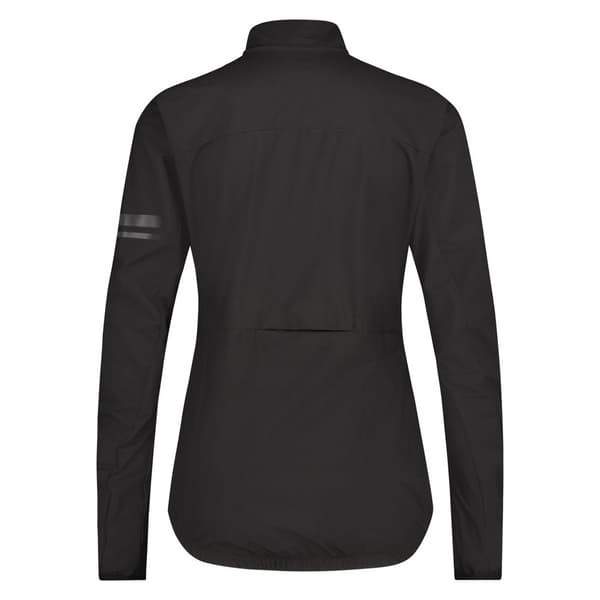 Agu Storm Breaker Rain Essential Jacka Svart S Kvinna