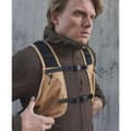 Pikkukuva 5 / 5: Poc Guardian Air Takki Ruskea 2XL Mies