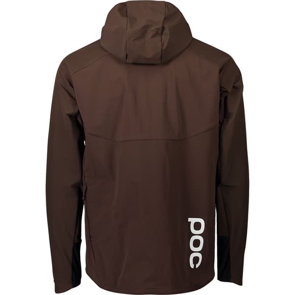 Poc Guardian Air Takki Ruskea 2XL Mies