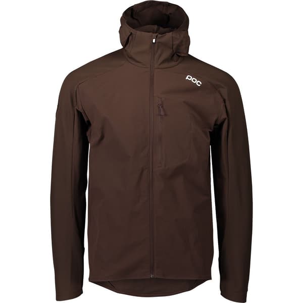 Poc Guardian Air Takki Ruskea 2XL Mies
