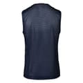 Miniatyrbillede 2 af 2: Poc Air Indoor Vest Blå M Mand