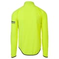 Miniatyrbillede 2 af 2: Agu Rain Essential Jakke Gul XL Mand