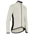 Miniatyrbild 3 av 4: Assos Mille Gt Wind C2 Jacka Beige M Man