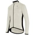Miniatyrbild 4 av 4: Assos Mille Gt Wind C2 Jacka Beige M Man