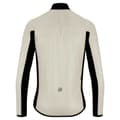 Miniatyrbild 2 av 4: Assos Mille Gt Wind C2 Jacka Beige M Man
