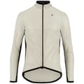 Miniatyrbild 1 av 4: Assos Mille Gt Wind C2 Jacka Beige M Man