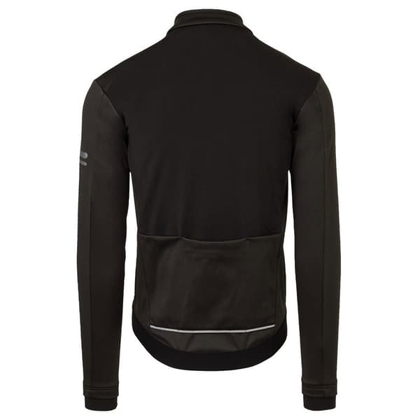 Agu Winter Essential Jakke Grøn L Mand