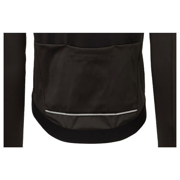 Agu Winter Essential Jakke Grøn L Mand