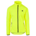 Miniatyrbild 1 av 2: Agu Go Rain Essential Jacka Gul M Man