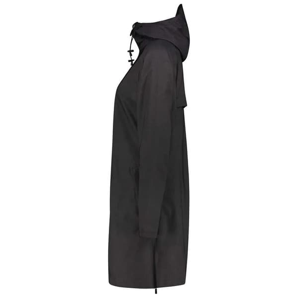 Agu Seq Rain Urban Outdoor Jacka Svart S Kvinna