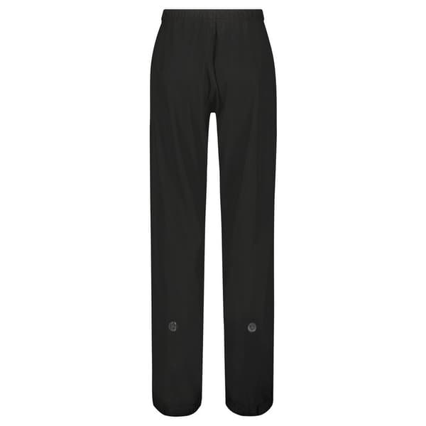 Agu Go Rain Essential Jakke- Og Buksesæt Grøn M Mand