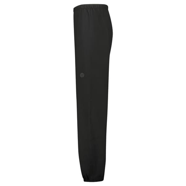 Agu Go Rain Essential Jakke- Og Buksesæt Grøn XL Mand