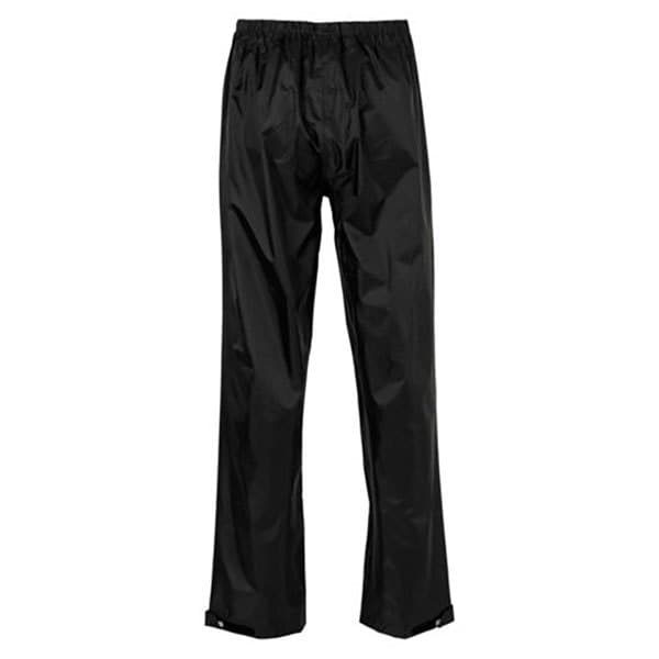 Agu Passat Rain Essential Takki Sininen 2XL Mies