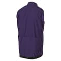 Pikkukuva 4 / 8: Agu Padded Performance Liivi Violetti M Mies