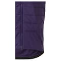 Pikkukuva 6 / 8: Agu Padded Performance Liivi Violetti M Mies