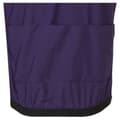 Pikkukuva 7 / 8: Agu Padded Performance Liivi Violetti M Mies