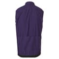 Pikkukuva 2 / 8: Agu Padded Performance Liivi Violetti M Mies
